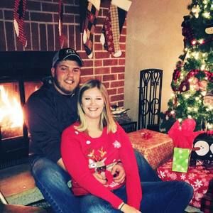 Meet your Posher, Pedrick